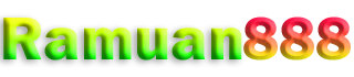 WebsiteLogo